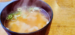 【衝撃】松岡昌宏、『味噌汁』の究極の作り方を明かすｗｗｗｗｗｗｗｗ