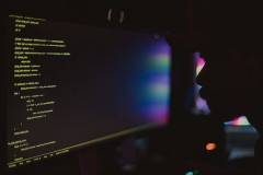 【疑問】Linuxが一般のご家庭に普及しない理由