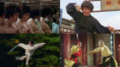 【朗報】カンフー映画オススメ教えてｗｗｗｗｗｗｗｗｗｗ