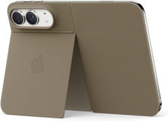 Apple純正iPhone Duoケース(24800円)､Amazon出荷分は売り切れ
