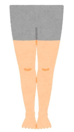【画像】竹内由恵（40）の肉厚下半身ｗｗｗｗｗｗｗｗｗｗｗｗｗｗｗｗ