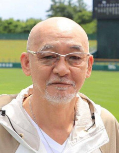 【悲報】松山千春さん、倉本聰さん直々の「北の国から」主題歌依頼を断っていた「俺はできないけど、まさしを紹介したんだ」・・・・・・・・・
