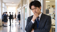 【相談】中学教師だけど、いじめっ子に一番効く怒り方を教えてほしい