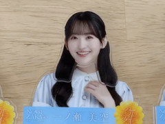 乃木坂46の公式グッズ、センスが無さすぎて炎上してしまう