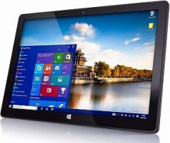 【悲報】Windowsタブレット、消滅の危機