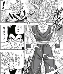 【悲報】最近のとよたろう、酷すぎて大炎上wwwwwwwwwwwwwwwwwwwww