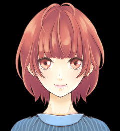 高級賃貸マンションに引越したら、お隣さんがめちゃくちゃ美人だった結果ｗｗｗｗｗｗｗ