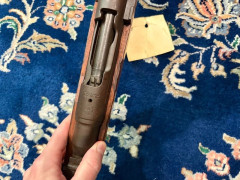 「日本の銃なんだけど誰か鑑定できる？」外国人が詳細を知りたがった日本のモノ特集