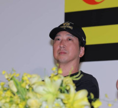 【悲報】阪神タイガースOB、優勝当日の藤川球児に嫌味全開で大炎上ｗｗｗｗｗｗ