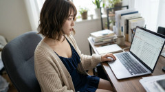 【怖すぎる】完全にGoogle公式に擬態したフィッシング詐欺メールが報告される‥‥「Gmailには何の疑わしい警告も表示されませんでした」