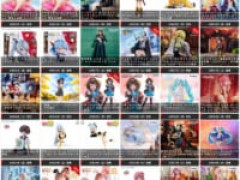 【美少女フィギュア】「プライズフィギュア」2026年10月発売スケジュールまとめ