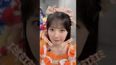 は？？？ツンデレverは聞いてないって(ありがとうありがとう)
