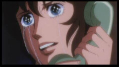 【悲報】妻からのDVに苦しむ夫が離婚カウンセラーに相談→最悪の結果に・・・