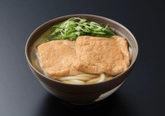 【悲報】大阪人さん「大阪のうどんは美味い！」←でも誰もが知ってる店ないよなｗｗｗｗｗｗｗｗｗｗ