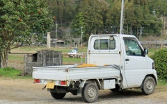 「死のうと思った」　急ハンドルで故意に正面衝突した男を殺人未遂容疑で逮捕