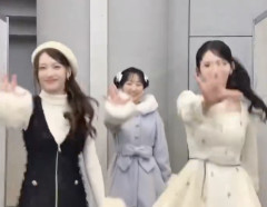 【速報】乃木坂46さん、ガチで公開処刑されてしまう・・・