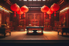 【衝撃】元自衛官が中国大使館に侵入した『理由』、ガチでヤバイ・・・・・・