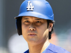 【画像】大谷翔平の預金額、ついに判明するwwwwwww