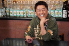 【悲報】坂上忍さん「なんでアイドルが結婚しちゃいけないのか」「アイドルでトップになりたいんだったら、人権を捨てなきゃいけないのか」ｗｗｗｗｗｗｗｗｗｗ