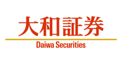 【ヤバすぎ】大和証券、顧客情報22万件漏洩か　不正アクセスで顧客の氏名や口座番号など漏洩