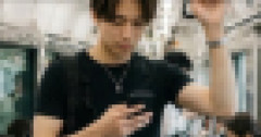 【画像】最近の大学生の服装、全部これ