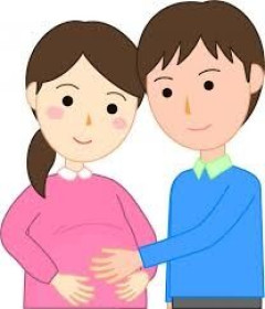 【少子化】どうすれば「結婚する人」が増えると思いますか？