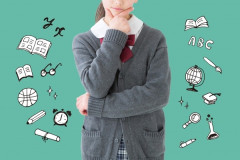 【画像】中学生「何で文春で働く人達は人を不幸にして喜ぶんですか？」週刊文春「……えっと…いやあの……」⇒！！
