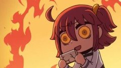 【FGO】ピックアップ召喚を回していてどんな時に「今回のガチャは苦戦する」と予感しますか？