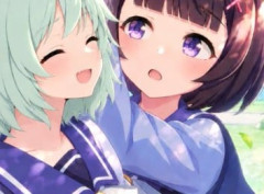 【ウマ娘】何かがおかしいスカイさん、いつもと違うような…？
