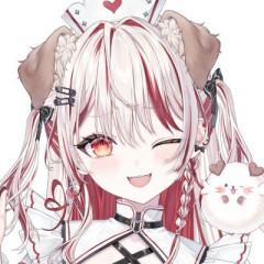 【ななし】瀬島、りりあちゃんと「キリンカップ」決勝を同時視聴！『いつもサッカー同時視聴してる子やん』【10/5(月)18:30】
