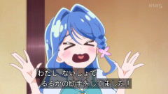 【名探偵プリキュア】テンパる『くれあさん』可愛すぎると話題にｗｗｗ