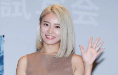 【悲報】小島瑠璃子（32）「交際相手を顔で選ばない。イケメンとかどうでもいい」