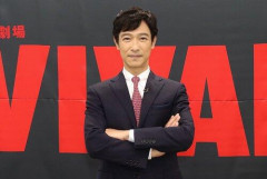 【朗報】堺雅人主演『VIVANT』、第19話も15.4％で全話15％超え