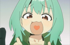 【海外】『生徒会にも穴はある！』Crunchyrollで配信されず…「コンプラが理由？」と憶測