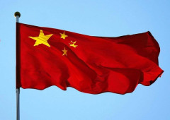 【画像】中国の農村、ガチで闇が深すぎる・・・