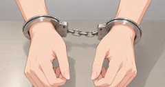【悲報】無職（５８）「父がピクリとも動かない」通報。駆けつけると既に腐敗の進んだ遺体が  [609257736]