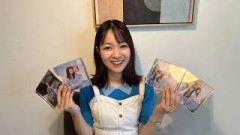 日向坂46　18枚目シングル『イチャイチャ虫』開封配信