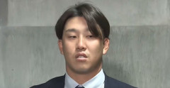 横浜高校・織田翔希、NPB球団を面接へ