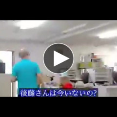 【悲報】ガンダムの富野、Xで炎上
