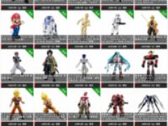 【魂ネイションズ】「S.H.Figuarts」ほか 2026年10月発売商品【スケジュール公開】