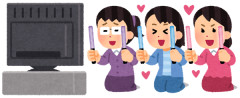 Amazonプライムに加入したｗｗｗｗｗｗｗｗｗｗｗｗｗｗｗｗｗｗｗ