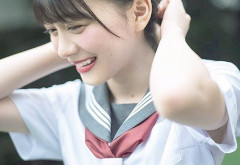 【朗報】櫻坂46メンバー、キノコの話で盛り上がってしまうwwwwww
