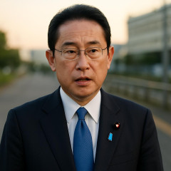 きょう夕方に取材に応じると簗農相   |  大臣はおろか議員としても失格