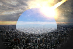 【衝撃】北朝鮮のミサイル、暴走する危険性が1億倍アップ！！