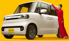 BYDのRACCOって正直どうなの？