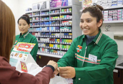 日本人アルバイト店員←こいつらどこに消えたの?