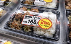 【朗報】ワイ、2割引の計算を一瞬でできる方法が見つけてしまう
