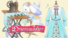 【熱いパッション】獣がドレスで荒稼ぎ！？波瀾万丈すぎるルンルンのVTuberライフを徹底解剖！