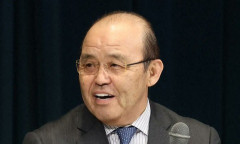 阪神・岡田顧問「短期決戦、一番怖いのはDeNAやな」鳥谷敬氏も「どこの球団よりもDeNAだけが嫌」と共感