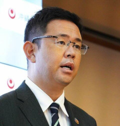 【速報】高市様の力で初当選した新沖縄県知事、米兵の強盗殺人についてわざわざ上京して政府に抗議へ